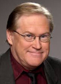 John C. Dvorak