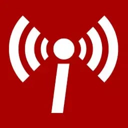 Podcast Index and Podcasting 2.0