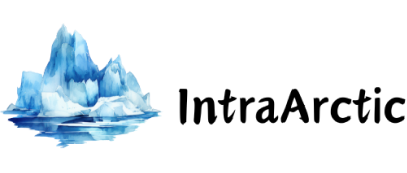 IntraArctic-logo