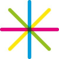 unDavos Logo